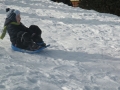 DSCN0395